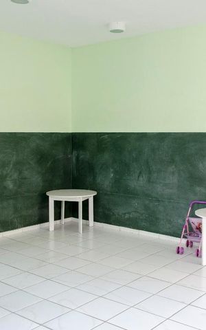 Apartamento à venda com 43m², 2 quartos e 1 vaga Apartamento à venda com 43m², 2 quartos e 1 vagaÁrea comum