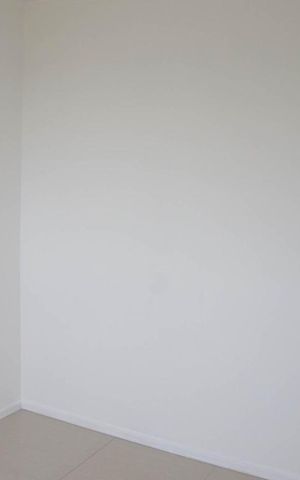 Apartamento à venda com 43m², 2 quartos e 1 vagaQuarto