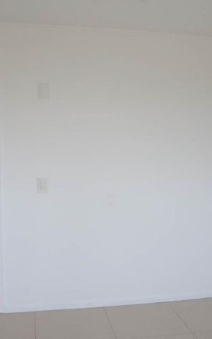 Apartamento à venda com 43m², 2 quartos e 1 vagaSala