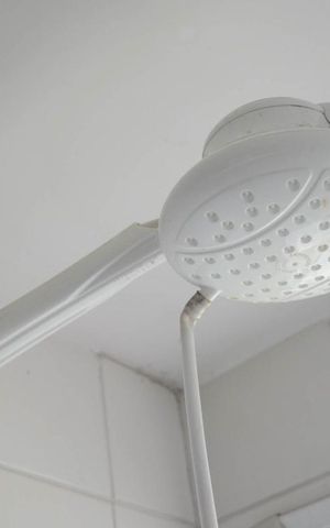 Apartamento à venda com 43m², 2 quartos e 1 vagaBanheiro