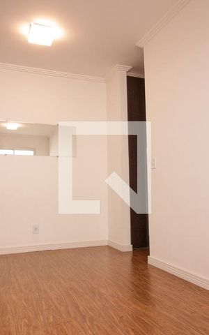 Apartamento para alugar com 39m², 1 quarto e sem vagaSala/Quarto