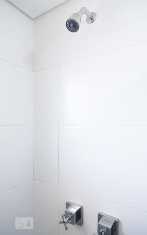 Apartamento para alugar com 38m², 1 quarto e 1 vagaSuite