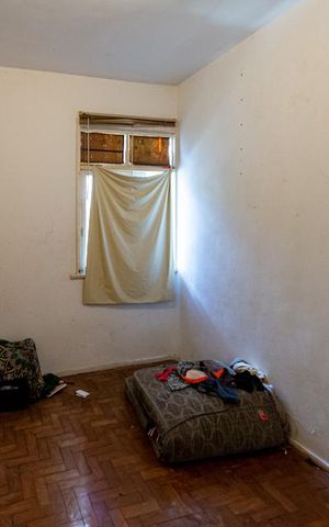 Casa à venda com 203m², 4 quartos e sem vaga Casa à venda com 203m², 4 quartos e sem vagaQuarto 3