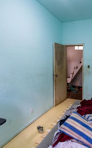 Casa à venda com 203m², 4 quartos e sem vaga Casa à venda com 203m², 4 quartos e sem vagaQuarto 4