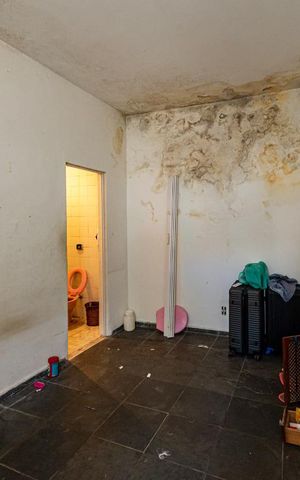 Casa à venda com 203m², 4 quartos e sem vaga Casa à venda com 203m², 4 quartos e sem vagaQuarto 2