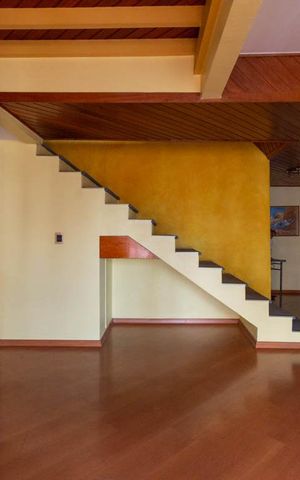 Apartamento à venda com 100m², 3 quartos e 2 vagas Apartamento à venda com 100m², 3 quartos e 2 vagasSala