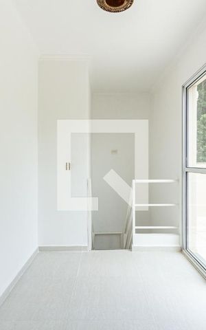 Apartamento para alugar com 98m², 4 quartos e 1 vaga Apartamento para alugar com 98m², 4 quartos e 1 vagaSala da Cobertura
