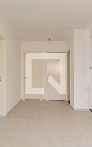 Apartamento para alugar com 98m², 4 quartos e 1 vaga Apartamento para alugar com 98m², 4 quartos e 1 vagaSala