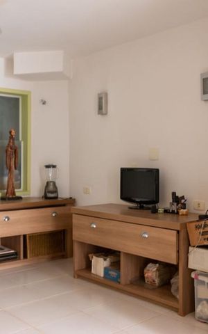 Casa à venda com 150m², 5 quartos e sem vagaSala 4