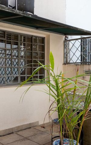 Casa à venda com 150m², 5 quartos e sem vagaÁrea externa