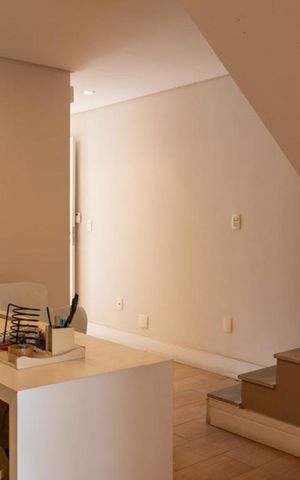 Casa à venda com 150m², 5 quartos e sem vagaSala 2