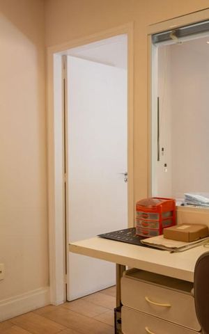 Casa à venda com 150m², 5 quartos e sem vagaQuarto 2