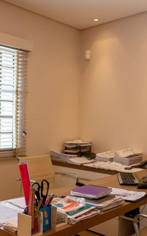 Casa à venda com 150m², 5 quartos e sem vagaQuarto 1