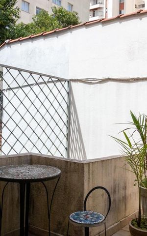 Casa à venda com 150m², 5 quartos e sem vagaÁrea externa