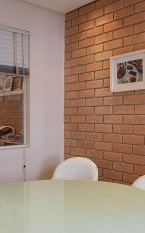 Casa à venda com 150m², 5 quartos e sem vagaSala 1