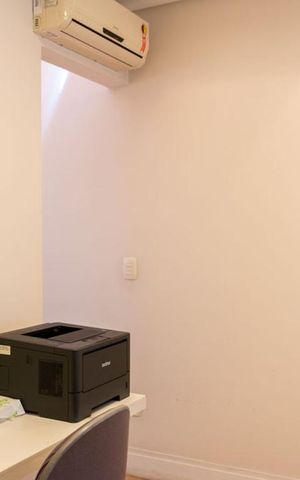 Casa à venda com 150m², 5 quartos e sem vagaQuarto 2