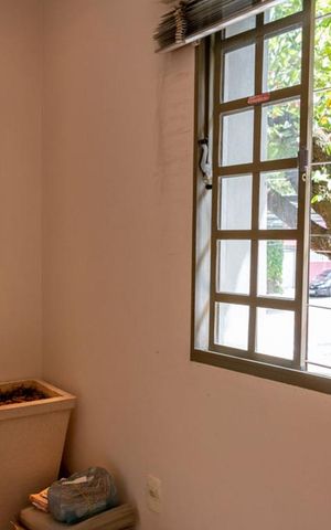 Casa à venda com 150m², 5 quartos e sem vagaQuarto 2