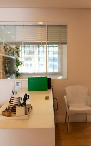 Casa à venda com 150m², 5 quartos e sem vagaSala 2