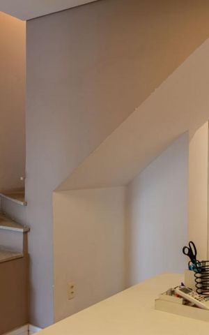 Casa à venda com 150m², 5 quartos e sem vagaSala 2