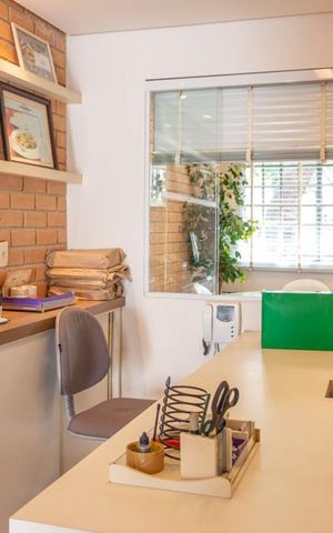 Casa à venda com 150m², 5 quartos e sem vagaSala 2