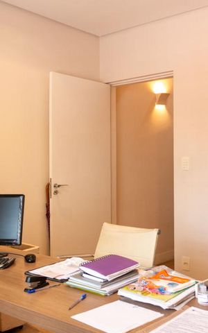 Casa à venda com 150m², 5 quartos e sem vagaQuarto 1