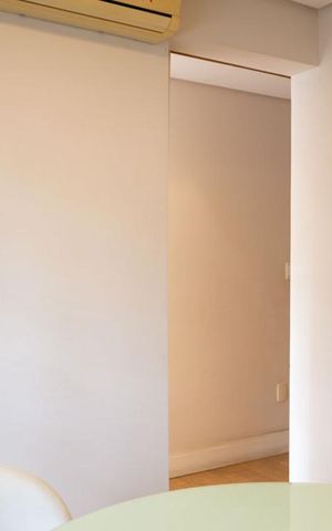 Casa à venda com 150m², 5 quartos e sem vagaSala 1