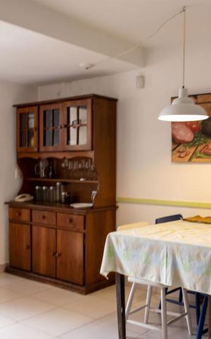 Casa à venda com 150m², 5 quartos e sem vagaSala 4