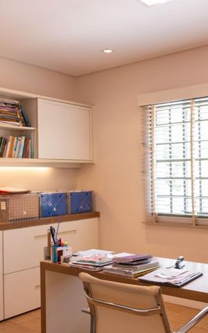 Casa à venda com 150m², 5 quartos e sem vagaQuarto 1