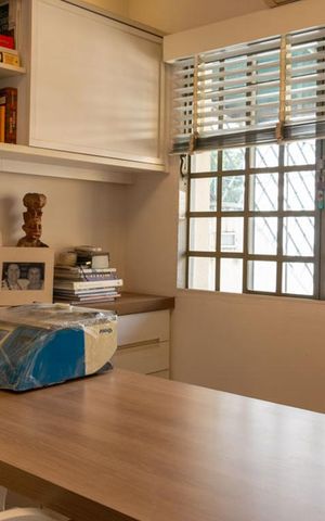 Casa à venda com 150m², 5 quartos e sem vagaSala 3