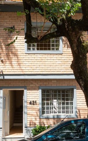 Casa à venda com 150m², 5 quartos e sem vagaFachada