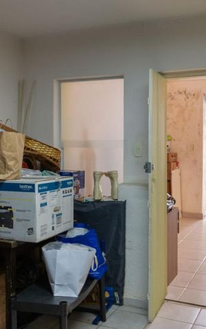 Casa à venda com 150m², 5 quartos e sem vagaQuarto 3