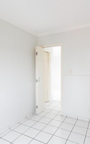 Apartamento para alugar com 53m², 2 quartos e 1 vagaQuarto 2