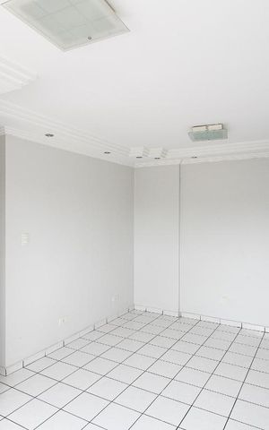 Apartamento para alugar com 53m², 2 quartos e 1 vagaSala