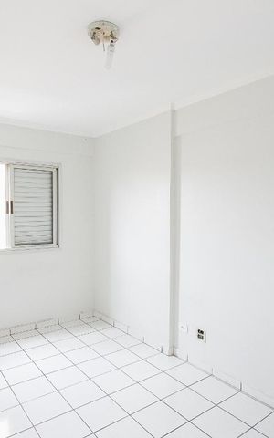 Apartamento para alugar com 53m², 2 quartos e 1 vagaQuarto 1