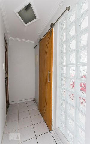 Apartamento para alugar com 53m², 2 quartos e 1 vagaSala