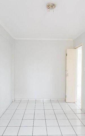 Apartamento para alugar com 53m², 2 quartos e 1 vagaQuarto 1
