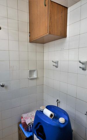 Apartamento à venda com 109m², 3 quartos e 1 vagaBanheiro de Serviço