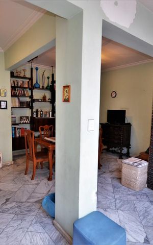 Apartamento à venda com 109m², 3 quartos e 1 vagaSala