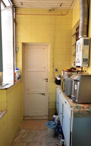 Apartamento à venda com 109m², 3 quartos e 1 vagaÁrea de Serviço