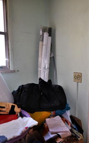 Apartamento à venda com 109m², 3 quartos e 1 vagaQuarto de Serviço