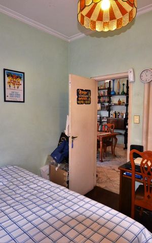 Apartamento à venda com 109m², 3 quartos e 1 vagaQuarto 1