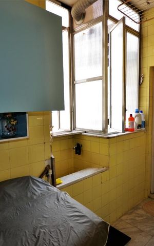 Apartamento à venda com 109m², 3 quartos e 1 vagaÁrea de Serviço