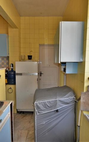 Apartamento à venda com 109m², 3 quartos e 1 vagaÁrea de Serviço