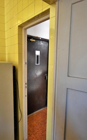 Apartamento à venda com 109m², 3 quartos e 1 vagaQuarto de Serviço