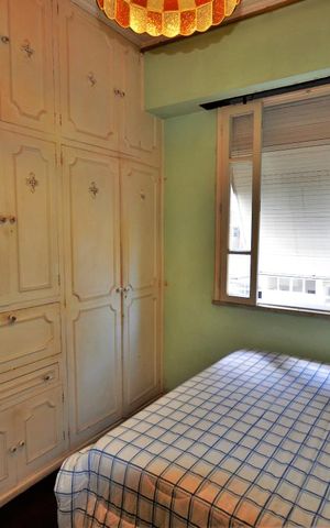 Apartamento à venda com 109m², 3 quartos e 1 vagaQuarto 1