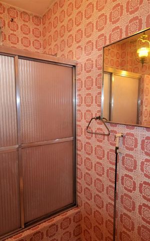 Apartamento à venda com 109m², 3 quartos e 1 vagaBanheiro