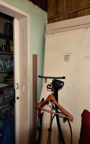 Apartamento à venda com 109m², 3 quartos e 1 vagaQuarto de Serviço