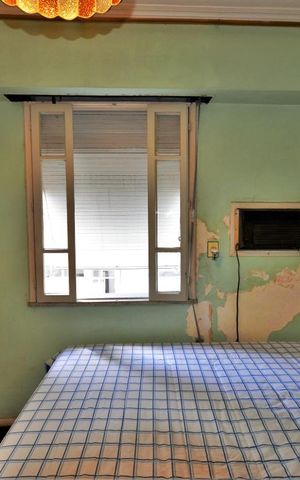Apartamento à venda com 109m², 3 quartos e 1 vagaQuarto 1