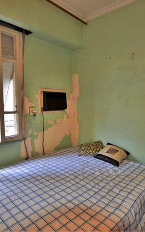 Apartamento à venda com 109m², 3 quartos e 1 vagaQuarto 1