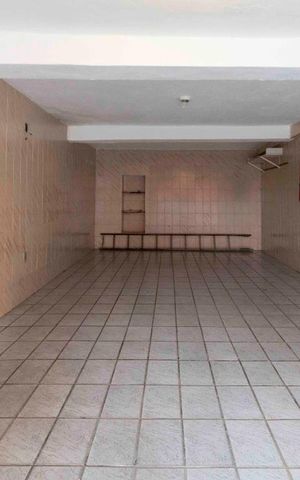 Apartamento à venda com 175m², 3 quartos e 2 vagasGaragem